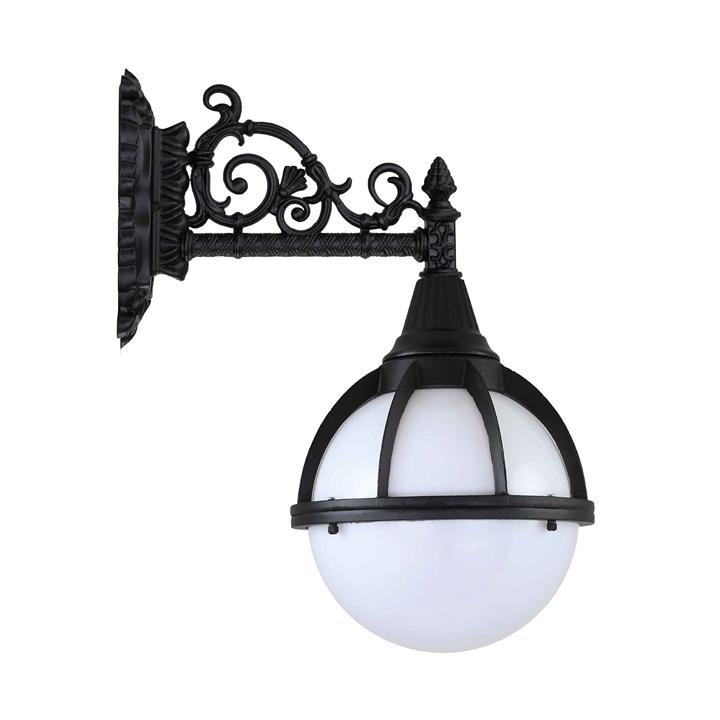 چراغ دیواری حیاطی و پارکی بیتانور مدل دیانا کد 6005